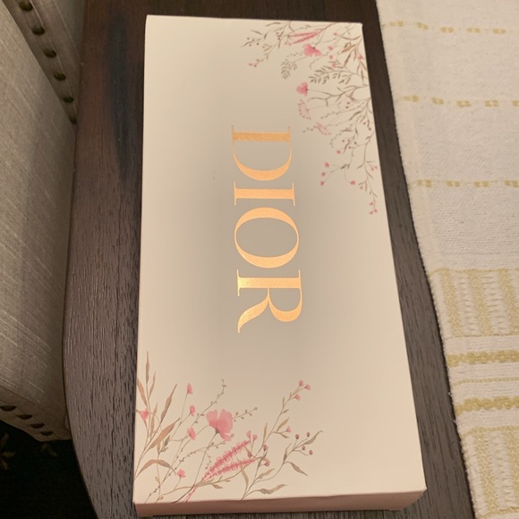 Dior tote - Picture 8 of 14